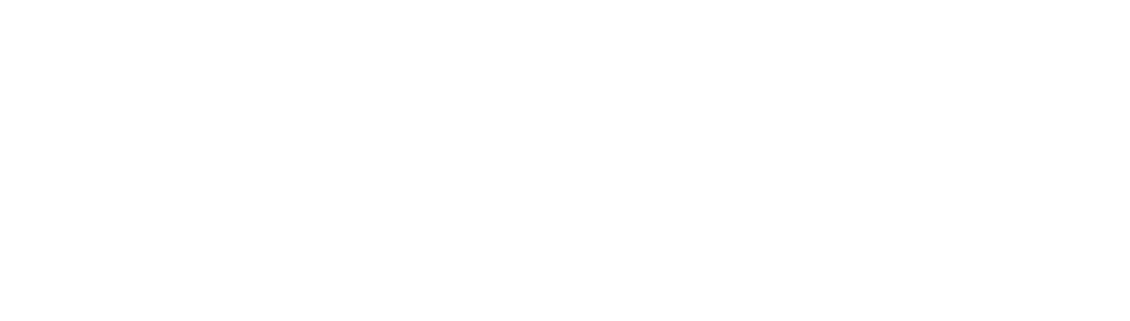 V2K